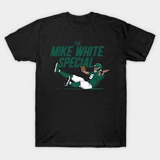 Mike White Special T-Shirt